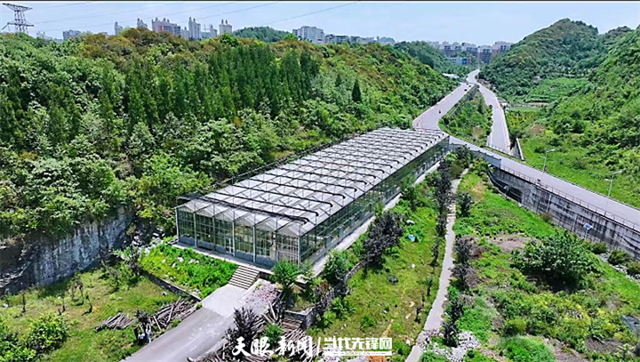 微信圖片_20240611154953.jpg