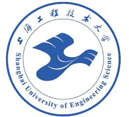 上海工程技術(shù)大學(xué)