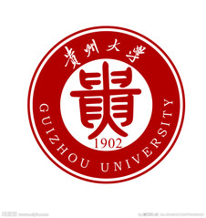 貴州大學(xué)