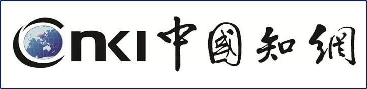 中國(guó)知網(wǎng)